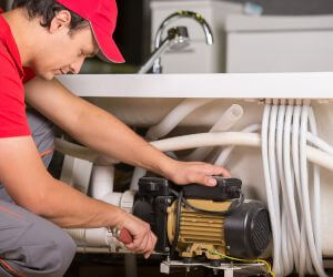 About Emergency Plumber Tacoma WA - plumber experts in Tacoma